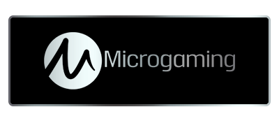 Microgaming Casino at Luxury website