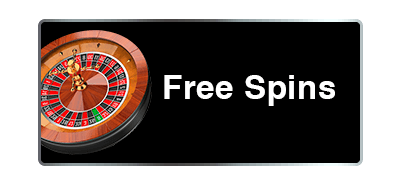 Luxury Casino Free Spins