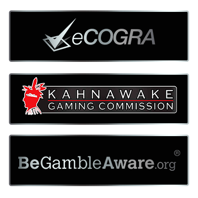 Luxury Casino List of Casino Regulators